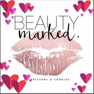 Meet your Posher, Candice